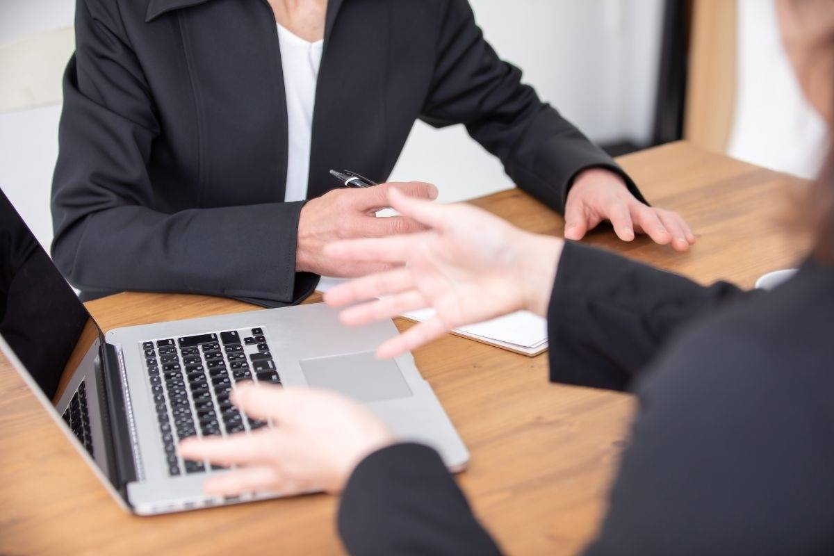 税理士とはどんな仕事か？税を計算するだけではない重要な仕事内容