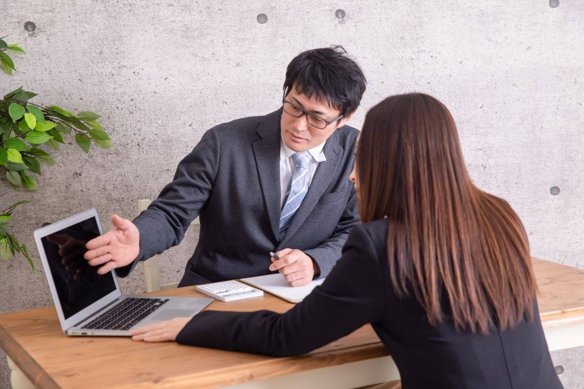 企業における税理士の役割と働き方とは？社内配置で業務が変わる理由