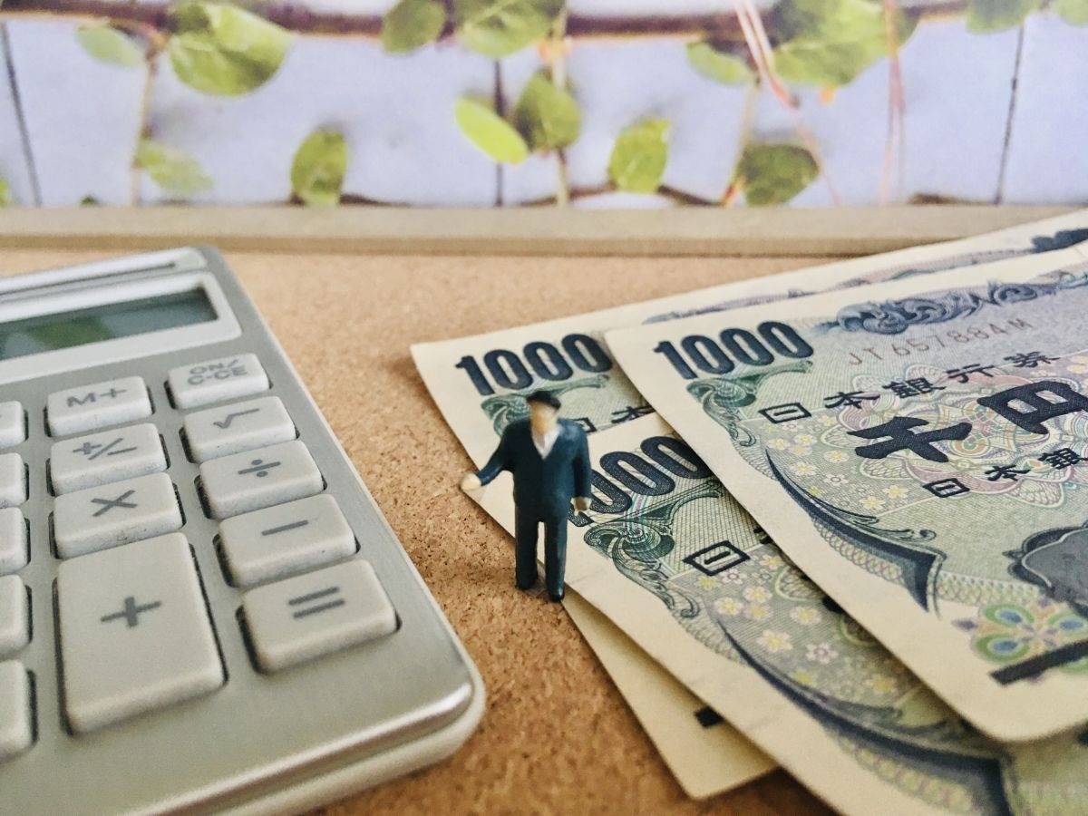 税理士と会計士の違いを比較！資格取得と向き不向きで見極める方法